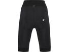 UMA GT LONG C2 Damen-Bundhose / black series / M