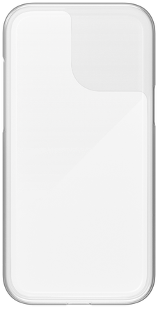 QUAD LOCK Poncho iPhone 12 Pro Max