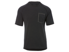 M Venture Jersey / black / M