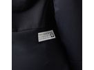 DEFEND THERMAL Damen-Langarmshirt / black / S