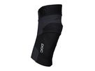 OSEUS VPD KNEE / uranium black / M