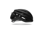 Agilis MIPS / matte black / M 55-59