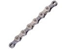 PC870 Kette 6-/7-/8fach / silber / 7-/8-fach
