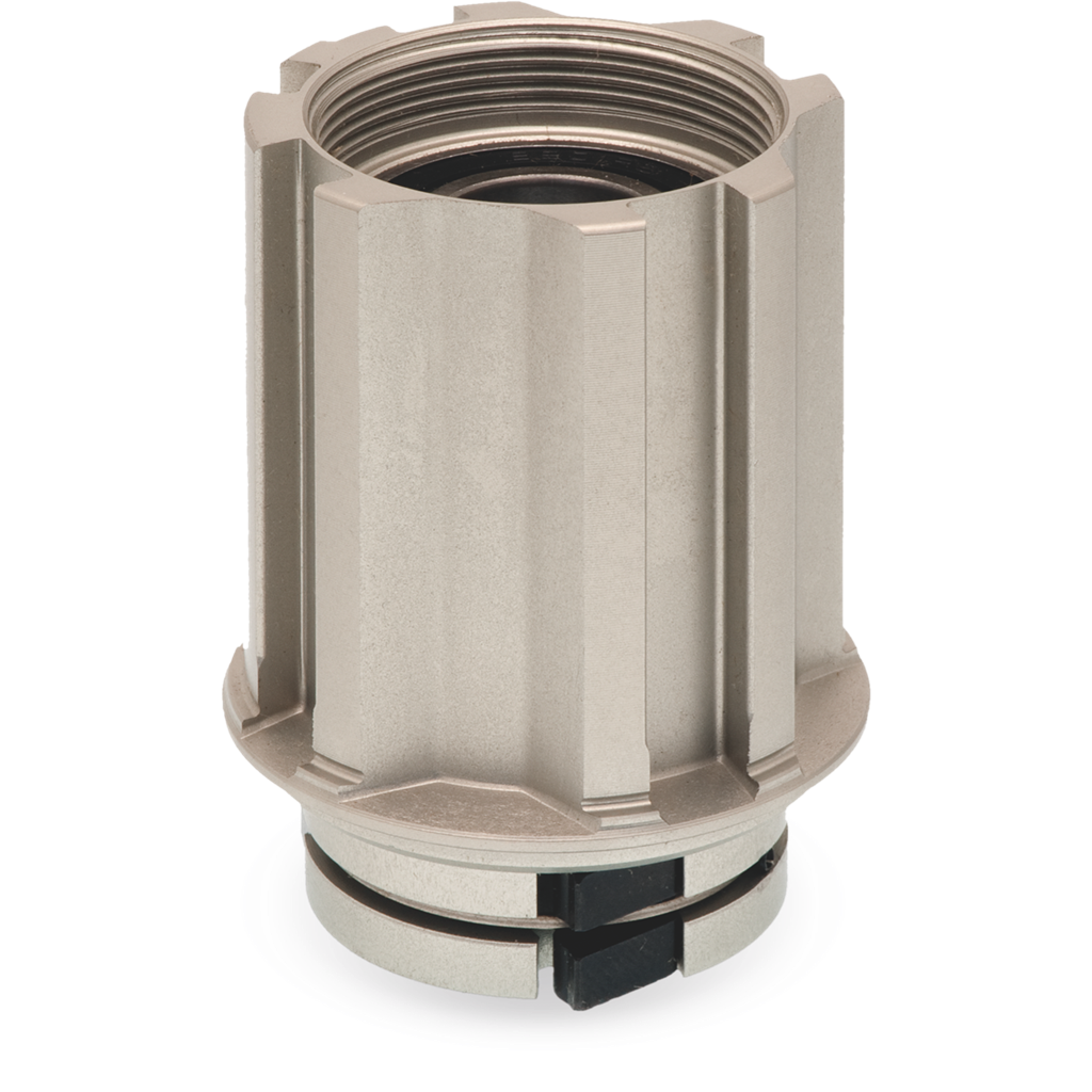 Cassette Body C2* & V2* Campy / Campagnolo