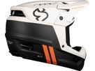 Fixer Composite 2Vi Mips Helmet / Bronco White / L