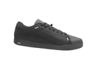 Deed Shoe / black / 46