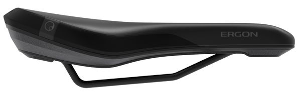 Sattel SMC Core Lady black / schwarz / 148 mm, S/M 9-12 cm, 375 g