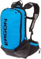 Bike Rucksack BX2 Evo bl / blau