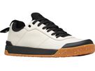 Schuhe Accomplice Herren / weiss / 41.5