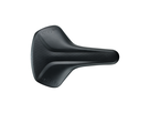 GT-1 Sattel / black / L2