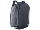 Athlete Backpack 30L / carbon grey/black