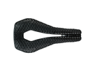 Watt 3D TI 316 Superflow / black / U3