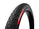 PEYOTE XC RACE Reifen / black / 4C
