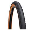 BYWAY Reifen Gravel / tanwall / 27.5", 650 X 47C