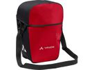 Aqua Back Pro / red / 48 l