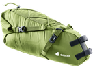 MONDEGO SB 16 Satteltasche / meadow / 16L
