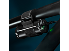 Infinite Light Power Pack XL+ / black