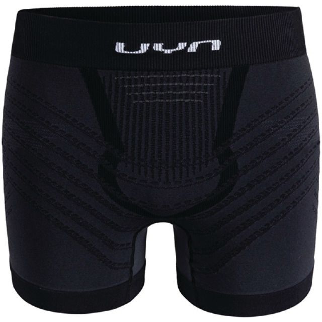 MOTYON Herren-Innenhose / blackboard / white / L/XL