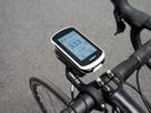 FR300 Frontlicht für an Garmin / Wahoo Halterung