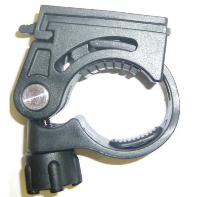 Scheinwerferhalter BH665-2