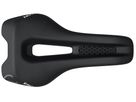 Sattel Tri Lady / schwarz / 130 mm, 233 mm, Mid, 215 g