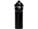 Thrive Flip Straw V.I. / black