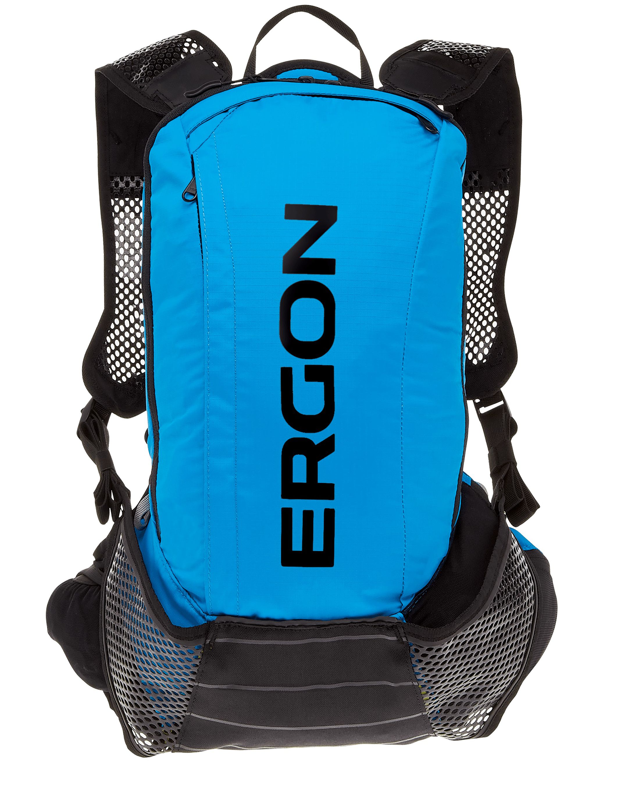Bike Rucksack BX2 Evo bl / blau