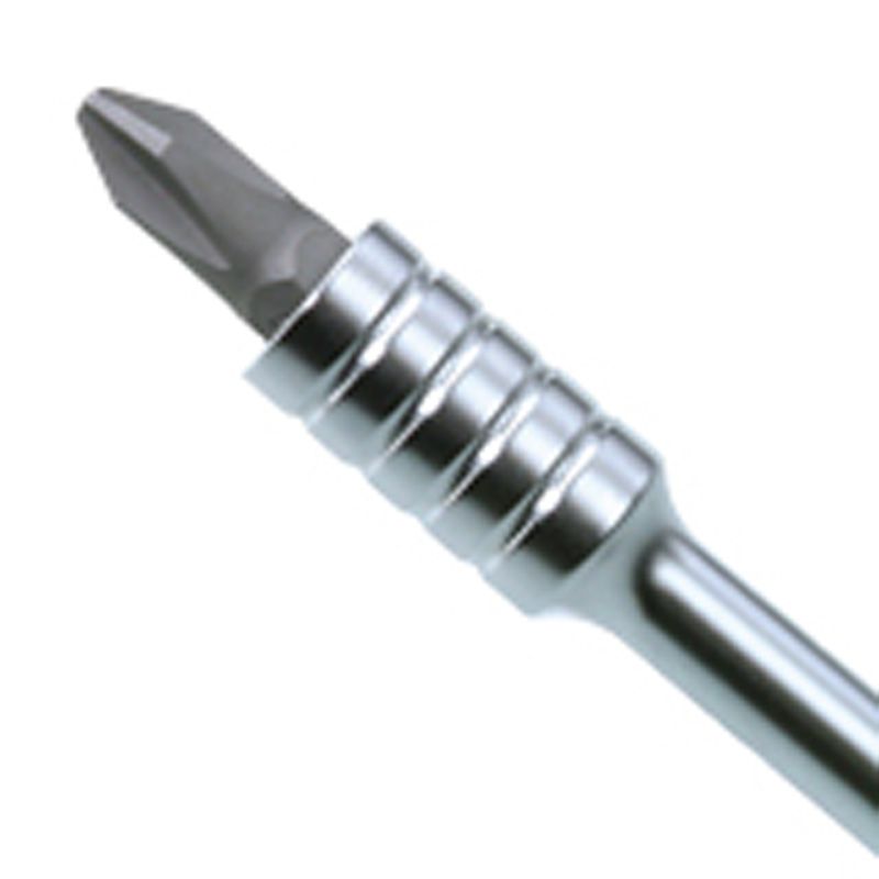 RATCHET ROCKET LITE DX, 16 Funktionen / silber / 16 Funktionen