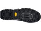 RIME 2.0 MTB-Schuhe / schwarz / 37