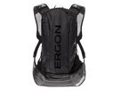 Bike Rucksack BX2 Evo bl / schwarz