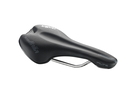 Flite Boost TI 316 / black / L1