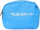 FLIZZI BAG Lenkertasche Kids / blau / 1.4 L