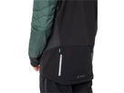 MINAKI III Herren-Loftjacke / dusty forest / M