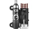 Tool Cigar / schwarz
