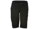 W Arc Short w/ Liner / black / 10