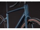 NUROAD PRO Gravelbike / taigablue / M