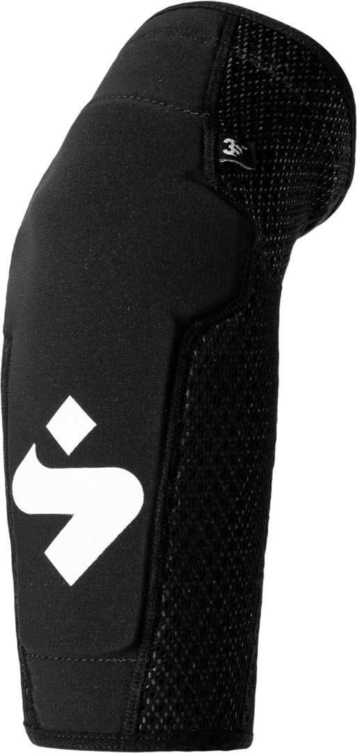 Sweet Protection Knee Guards / schwarz / L