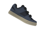 FREERIDER KIDS Flatpedal-Schuhe / legink/wonste/impora / 36