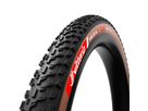 Pneu Mezcal XC Race / brown / 29x2.40, 60-622, 4C