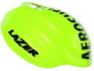 LAZER Aeroshell Z1 / gelb / L