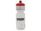 DURST Green Bottle, geruchsneutral, 7dl / transparent-weiss / 7DL