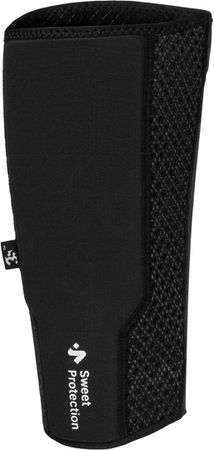 Sweet Protection Shin Guards / schwarz / L