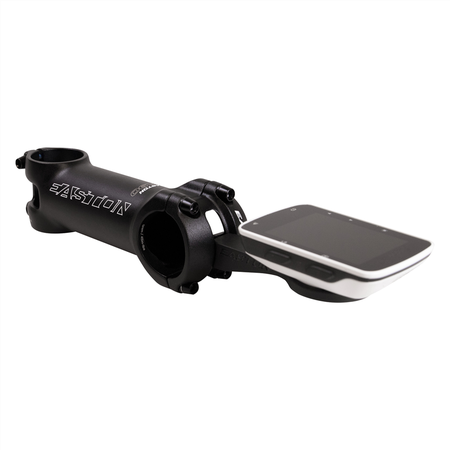 EA90 Vorbau (31.8, +/-7° ) / black / 70mm