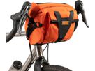 Bar Pack / orange / 25 x 16 x 24 cm, 10 l