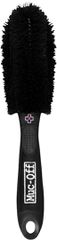 Wheel & Component Brush