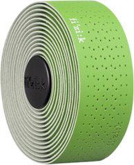 Tempo Microtex 2mm Classic