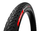 PEYOTE XC RACE Reifen / black / 29"x2.40 60-622