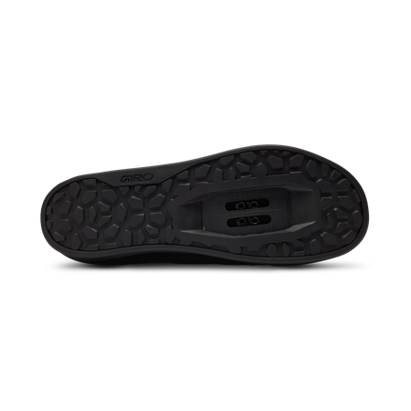 Chamber TR / black / 48