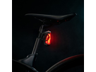 Radar Drive Rear Rücklicht von LEZYNE / 300 Lumen