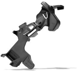 Bosch Halter ConnectModule für BDU33YY / schwarz / BDU33YY